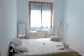 Appartement 3 chambres 50 m² Terni, Italie