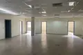 Büro 309 m² Moskau, Russland