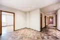 Appartement 103 m² en Poznan, Pologne