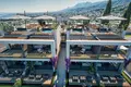 Квартира 3 комнаты 85 м² Girne Belediyesi, Северный Кипр