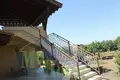 Villa de 4 dormitorios  Cianciana, Italia