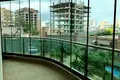 Appartement 3 chambres 111 m² Alanya, Turquie