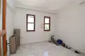 Maison 1 chambre 140 m² Kargicak, Turquie