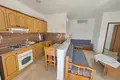 1 bedroom apartment 80 m² Bashkia Durres, Albania