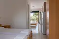 Hotel 340 m² in Kassandrino, Greece