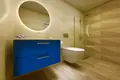 Penthouse 3 bedrooms 216 m² Torrevieja, Spain