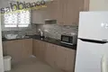 Wohnung 2 zimmer 75 m² Strovolos, Zypern