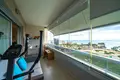 Wohnung 4 zimmer 200 m² Villajoyosa, Spanien