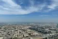 Appartement 3 chambres 153 m² Doubaï, Émirats arabes unis