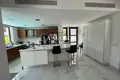 4 bedroom house 224 m² in Strovolos, Cyprus