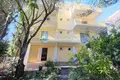 Maison 550 m² Susanj, Monténégro