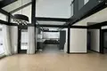 Maison 5 chambres 246 m² Pinki, Lettonie