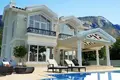 4 bedroom Villa 215 m² Karavas, Northern Cyprus