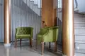 Dom 11 pokojów 750 m² Grad Rovinj, Chorwacja