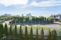 House 318 m² Zdanovicy, Belarus
