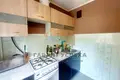3 room apartment 61 m² Muchaviecki sielski Saviet, Belarus