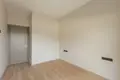 Apartamento 3 habitaciones 123 m² Herceg Novi, Montenegro