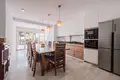 Dom 4 pokoi 200 m² Marbella, Hiszpania