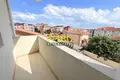 Appartement 3 chambres 72 m² Ravda, Bulgarie