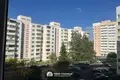 Wohnung 4 zimmer 112 m² in Minsk, Belarus