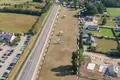 Land 31 000 m² Marupe, Latvia