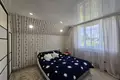 Casa 160 m² Licviany, Belarús