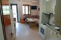 Wohnung 1 Schlafzimmer 40 m² Sozopoli, Griechenland