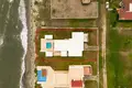 Dom 4 pokoi 186 m² El Porvenir, Honduras