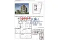 Apartamento 3 habitaciones 99 m² Bashkia Vlore, Albania