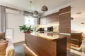 1 bedroom apartment 55 m² Warsaw, Poland