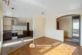 Квартира 2 комнаты 54 м² Минск, Беларусь