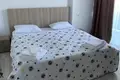Apartamento 1 habitacion 50 m² Batumi, Georgia