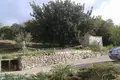 Вилла 1 спальня  Raffadali, Италия
