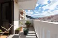 Apartamento 3 habitaciones 120 m² Budva, Montenegro