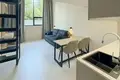 Wohnung 1 Schlafzimmer 41 m² Ubud, Indonesien