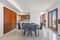 2 bedroom apartment 201 m² Torrevieja, Spain