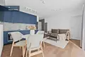 3 room apartment 58 m² Vilnius, Lithuania