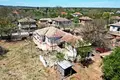 3 bedroom house 100 m² Zahari Stoianovo, Bulgaria