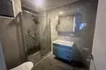 Duplex 5 bedrooms 210 m² Uskudar, Turkey