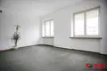 Mieszkanie 3 pokoi 66 m² Warszawa, Polska