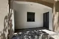 Apartamento 2 habitaciones 77 m² Limasol, Chipre