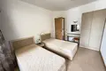 Квартира 3 комнаты 80 м² Несебр, Болгария
