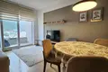 2 bedroom apartment 60 m² Budva, Montenegro