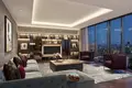 Wohnung 2 Schlafzimmer 150 m² London, Großbritannien