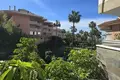 Wohnung 2 Schlafzimmer 102 m² Benalmadena, Spanien