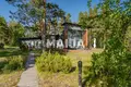 Cottage 3 bedrooms 88 m² Raahe sub-region, Finland