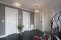 7 room house 400 m² in Krobia, Poland