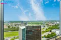 Коммерческое помещение 83 м² Вильнюс, Литва