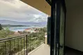 Квартира 2 комнаты 45 м² Тиват, Черногория
