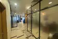Office 210 m² in Moscow, Russia